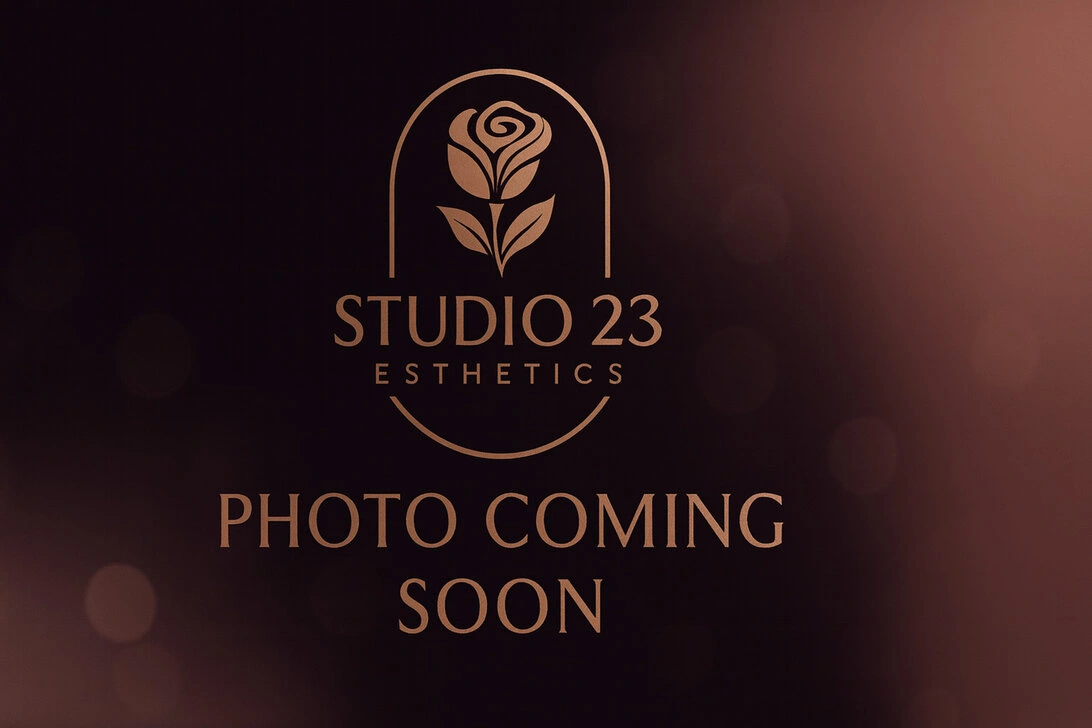 Calming barrier-repair facial setting